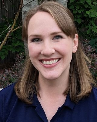 Emily Christensen Emily Christensen